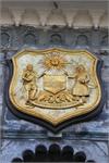 d_city palace museum